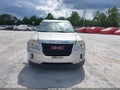 2017 GMC Terrain — photo 12 of 16 | VIN 2GKALNEK5H6324264