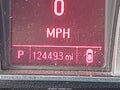 2017 GMC Terrain — photo 15 of 16 | VIN 2GKALNEK5H6324264