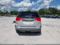 2017 GMC Terrain — photo 16 of 16 | VIN 2GKALNEK5H6324264