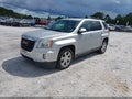 2017 GMC Terrain — photo 2 of 16 | VIN 2GKALNEK5H6324264