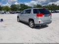 2017 GMC Terrain — photo 3 of 16 | VIN 2GKALNEK5H6324264