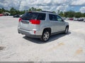 2017 GMC Terrain — photo 4 of 16 | VIN 2GKALNEK5H6324264