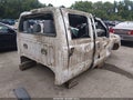 2016 Ford F-350 — photo 4 of 10 | VIN 1FT8W3DTXGEB75523