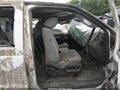 2016 Ford F-350 — photo 5 of 10 | VIN 1FT8W3DTXGEB75523