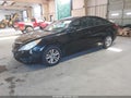 2013 Hyundai Sonata — photo 2 of 11 | VIN 5NPEB4AC6DH745814