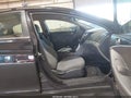 2013 Hyundai Sonata — photo 5 of 11 | VIN 5NPEB4AC6DH745814