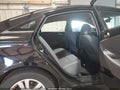 2013 Hyundai Sonata — photo 8 of 11 | VIN 5NPEB4AC6DH745814
