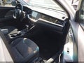 2021 Kia Niro — photo 5 of 16 | VIN KNDCB3LC4M5471804