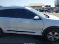 2021 Kia Niro — photo 6 of 16 | VIN KNDCB3LC4M5471804