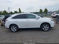 2015 Lexus RX 350 — photo 13 of 16 | VIN 2T2BK1BA4FC313142