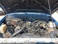 1988 GMC S Truck — photo 10 of 15 | VIN 1GTCT14R4J2534501