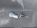 2005 Dodge Ram 2500 — photo 11 of 12 | VIN 1D7KS28D05J538453