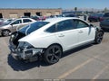 2024 Honda Accord — photo 4 of 15 | VIN 1HGCY2F55RA047148