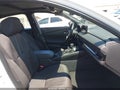 2024 Honda Accord — photo 5 of 15 | VIN 1HGCY2F55RA047148