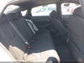 2024 Honda Accord — photo 8 of 15 | VIN 1HGCY2F55RA047148