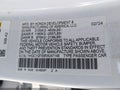 2024 Honda Accord — photo 9 of 15 | VIN 1HGCY2F55RA047148