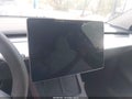 2023 Tesla Model Y — photo 19 of 22 | VIN 7SAYGDEE9PF892919