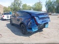 2023 Tesla Model Y — photo 3 of 22 | VIN 7SAYGDEE9PF892919