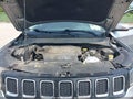 2020 Jeep Compass — photo 10 of 16 | VIN 3C4NJDBB5LT222632