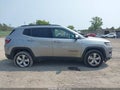 2020 Jeep Compass — photo 13 of 16 | VIN 3C4NJDBB5LT222632