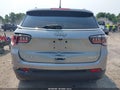 2020 Jeep Compass — photo 16 of 16 | VIN 3C4NJDBB5LT222632