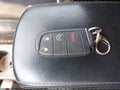 2020 Jeep Compass — photo 11 of 16 | VIN 3C4NJDBB5LT222632
