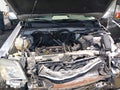 2010 Mercury Mariner — photo 10 of 15 | VIN 4M2CN9H79AKJ06239