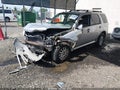 2010 Mercury Mariner — photo 2 of 15 | VIN 4M2CN9H79AKJ06239