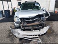 2010 Mercury Mariner — photo 6 of 15 | VIN 4M2CN9H79AKJ06239