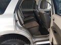 2010 Mercury Mariner — photo 8 of 15 | VIN 4M2CN9H79AKJ06239