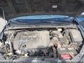 2016 Toyota Corolla — photo 10 of 22 | VIN 5YFBURHE3GP519710