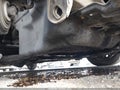 2016 Toyota Corolla — photo 18 of 22 | VIN 5YFBURHE3GP519710