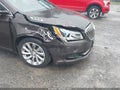 2016 Buick LaCrosse — photo 6 of 17 | VIN 1G4GB5G38GF107743