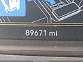 2021 GMC Sierra 1500 — photo 16 of 17 | VIN 3GTU9DED1MG201496