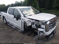 2021 GMC Sierra 1500 — photo 1 of 17 | VIN 3GTU9DED1MG201496