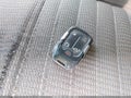 2021 GMC Sierra 1500 — photo 11 of 17 | VIN 3GTU9DED1MG201496
