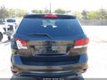 2016 Dodge Journey — photo 16 of 16 | VIN 3C4PDCBBXGT166574