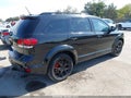 2016 Dodge Journey — photo 4 of 16 | VIN 3C4PDCBBXGT166574