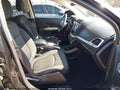 2016 Dodge Journey — photo 5 of 16 | VIN 3C4PDCBBXGT166574
