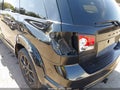 2016 Dodge Journey — photo 6 of 16 | VIN 3C4PDCBBXGT166574
