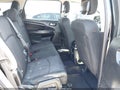 2016 Dodge Journey — photo 8 of 16 | VIN 3C4PDCBBXGT166574
