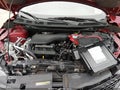 2019 Nissan Rogue Sport — photo 10 of 17 | VIN JN1BJ1CR3KW313097