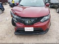 2019 Nissan Rogue Sport — photo 13 of 17 | VIN JN1BJ1CR3KW313097