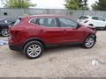 2019 Nissan Rogue Sport — photo 14 of 17 | VIN JN1BJ1CR3KW313097