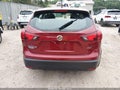 2019 Nissan Rogue Sport — photo 17 of 17 | VIN JN1BJ1CR3KW313097
