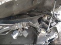 2011 Ram Ram 1500 — photo 10 of 22 | VIN 1D7RV1CT3BS707949