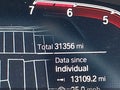 2023 BMW X3 — photo 16 of 22 | VIN 5UX43DP02P9S47174