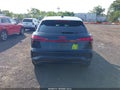 2026 Audi Q3 — photo 16 of 16 | VIN WA1ABCFJXT1037226