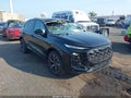 2026 Audi Q3 — photo 1 of 16 | VIN WA1ABCFJXT1037226