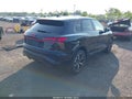 2026 Audi Q3 — photo 4 of 16 | VIN WA1ABCFJXT1037226